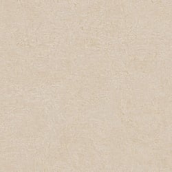 Galerie Wallcoverings Product Code: PC1408 - Persian Chic Wallpaper Collection Galerie Wallcoverings Product Code PC1408 - Persian Chic Wallpaper Collection -