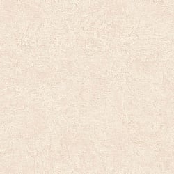 Galerie Wallcoverings Product Code: PC1409 - Persian Chic Wallpaper Collection Galerie Wallcoverings Product Code PC1409 - Persian Chic Wallpaper Collection -