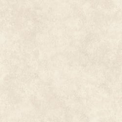 Galerie Wallcoverings Product Code: PC1501 - Persian Chic Wallpaper Collection Galerie Wallcoverings Product Code PC1501 - Persian Chic Wallpaper Collection -