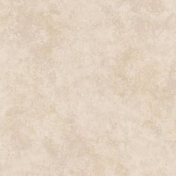Galerie Wallcoverings Product Code: PC1502 - Persian Chic Wallpaper Collection Galerie Wallcoverings Product Code PC1502 - Persian Chic Wallpaper Collection -