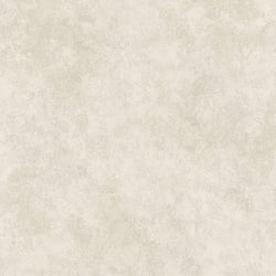 Galerie Wallcoverings Product Code: PC1504 - Persian Chic Wallpaper Collection Galerie Wallcoverings Product Code PC1504 - Persian Chic Wallpaper Collection -