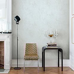 Galerie Wallcoverings Product Code: PC1505 - Persian Chic Wallpaper Collection Galerie Wallcoverings Product Code PC1505 - Persian Chic Wallpaper Collection -