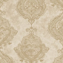 Galerie Wallcoverings Product Code: PC2401 - Persian Chic Wallpaper Collection Galerie Wallcoverings Product Code PC2401 - Persian Chic Wallpaper Collection -