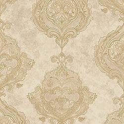 Galerie Wallcoverings Product Code: PC2402 - Persian Chic Wallpaper Collection Galerie Wallcoverings Product Code PC2402 - Persian Chic Wallpaper Collection -