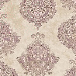 Galerie Wallcoverings Product Code: PC2403 - Persian Chic Wallpaper Collection Galerie Wallcoverings Product Code PC2403 - Persian Chic Wallpaper Collection -