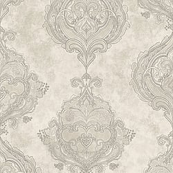 Galerie Wallcoverings Product Code: PC2404 - Persian Chic Wallpaper Collection Galerie Wallcoverings Product Code PC2404 - Persian Chic Wallpaper Collection -