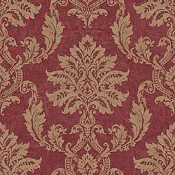 Galerie Wallcoverings Product Code: PC2501 - Persian Chic Wallpaper Collection Galerie Wallcoverings Product Code PC2501 - Persian Chic Wallpaper Collection -