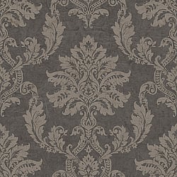 Galerie Wallcoverings Product Code: PC2502 - Persian Chic Wallpaper Collection Galerie Wallcoverings Product Code PC2502 - Persian Chic Wallpaper Collection -
