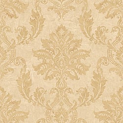 Galerie Wallcoverings Product Code: PC2503 - Persian Chic Wallpaper Collection Galerie Wallcoverings Product Code PC2503 - Persian Chic Wallpaper Collection -