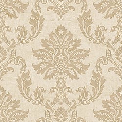 Galerie Wallcoverings Product Code: PC2504 - Persian Chic Wallpaper Collection Galerie Wallcoverings Product Code PC2504 - Persian Chic Wallpaper Collection -