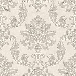 Galerie Wallcoverings Product Code: PC2505 - Persian Chic Wallpaper Collection Galerie Wallcoverings Product Code PC2505 - Persian Chic Wallpaper Collection -