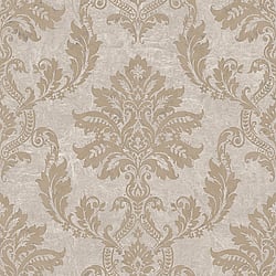 Galerie Wallcoverings Product Code: PC2506 - Persian Chic Wallpaper Collection Galerie Wallcoverings Product Code PC2506 - Persian Chic Wallpaper Collection -