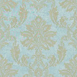Galerie Wallcoverings Product Code: PC2507 - Persian Chic Wallpaper Collection Galerie Wallcoverings Product Code PC2507 - Persian Chic Wallpaper Collection -