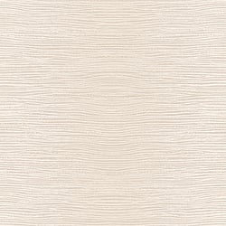 Galerie Wallcoverings Product Code: PC2602 - Persian Chic Wallpaper Collection Galerie Wallcoverings Product Code PC2602 - Persian Chic Wallpaper Collection -