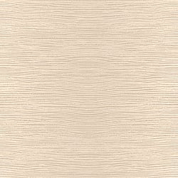 Galerie Wallcoverings Product Code: PC2603 - Persian Chic Wallpaper Collection Galerie Wallcoverings Product Code PC2603 - Persian Chic Wallpaper Collection -
