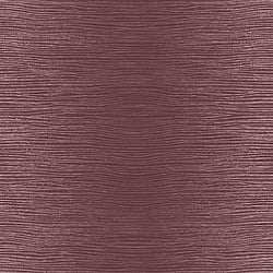 Galerie Wallcoverings Product Code: PC2604 - Persian Chic Wallpaper Collection Galerie Wallcoverings Product Code PC2604 - Persian Chic Wallpaper Collection -