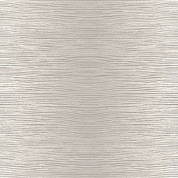 Galerie Wallcoverings Product Code: PC2606 - Persian Chic Wallpaper Collection Galerie Wallcoverings Product Code PC2606 - Persian Chic Wallpaper Collection -