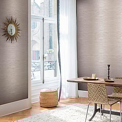Galerie Wallcoverings Product Code: PC2606 - Persian Chic Wallpaper Collection Galerie Wallcoverings Product Code PC2606 - Persian Chic Wallpaper Collection -