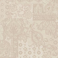 Galerie Wallcoverings Product Code: PC2702 - Persian Chic Wallpaper Collection Galerie Wallcoverings Product Code PC2702 - Persian Chic Wallpaper Collection -