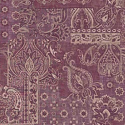 Galerie Wallcoverings Product Code: PC2703 - Persian Chic Wallpaper Collection Galerie Wallcoverings Product Code PC2703 - Persian Chic Wallpaper Collection -