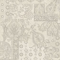 Galerie Wallcoverings Product Code: PC2704 - Persian Chic Wallpaper Collection Galerie Wallcoverings Product Code PC2704 - Persian Chic Wallpaper Collection -