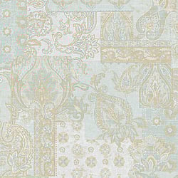 Galerie Wallcoverings Product Code: PC2705 - Persian Chic Wallpaper Collection Galerie Wallcoverings Product Code PC2705 - Persian Chic Wallpaper Collection -