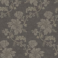 Galerie Wallcoverings Product Code: PC3102 - Persian Chic Wallpaper Collection Galerie Wallcoverings Product Code PC3102 - Persian Chic Wallpaper Collection -