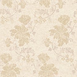 Galerie Wallcoverings Product Code: PC3104 - Persian Chic Wallpaper Collection Galerie Wallcoverings Product Code PC3104 - Persian Chic Wallpaper Collection -