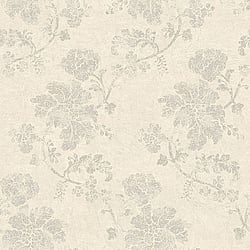 Galerie Wallcoverings Product Code: PC3105 - Persian Chic Wallpaper Collection Galerie Wallcoverings Product Code PC3105 - Persian Chic Wallpaper Collection -