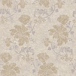 Galerie Wallcoverings Product Code: PC3106 - Persian Chic Wallpaper Collection Galerie Wallcoverings Product Code PC3106 - Persian Chic Wallpaper Collection -