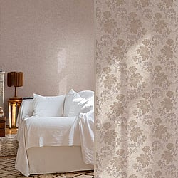 Galerie Wallcoverings Product Code: PC3106R_PC1406R - Persian Chic Wallpaper Collection Galerie Wallcoverings Product Code PC3106R_PC1406R - Persian Chic Wallpaper Collection -