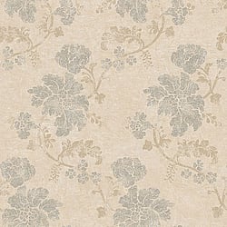Galerie Wallcoverings Product Code: PC3108 - Persian Chic Wallpaper Collection Galerie Wallcoverings Product Code PC3108 - Persian Chic Wallpaper Collection -