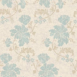 Galerie Wallcoverings Product Code: PC3109 - Persian Chic Wallpaper Collection Galerie Wallcoverings Product Code PC3109 - Persian Chic Wallpaper Collection -