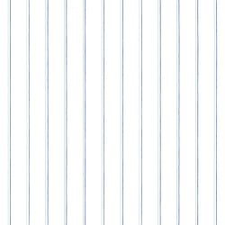 Galerie Wallcoverings Product Code: PF38100 - Pretty Prints Wallpaper Collection Galerie Wallcoverings Product Code PF38100 - Pretty Prints Wallpaper Collection - Blue, Light Blue Colours - Thin Stripe Design