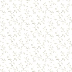 Galerie Wallcoverings Product Code: PF38114 - Pretty Prints Wallpaper Collection Galerie Wallcoverings Product Code PF38114 - Pretty Prints Wallpaper Collection - Beige Colours - Allison's Trail Design