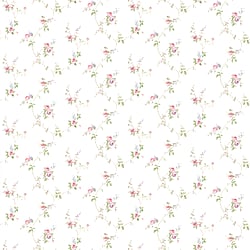 Galerie Wallcoverings Product Code: PF38117 - Pretty Prints Wallpaper Collection Galerie Wallcoverings Product Code PF38117 - Pretty Prints Wallpaper Collection - Pink, Purple, Green, Blue, Brown Colours - Laura's Trail Design