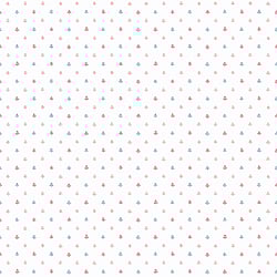 Galerie Wallcoverings Product Code: PF38121 - Pretty Prints Wallpaper Collection Galerie Wallcoverings Product Code PF38121 - Pretty Prints Wallpaper Collection - Pink,Blue Colours - Lulu Spot Design