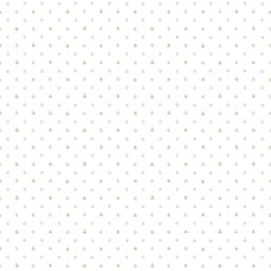 Galerie Wallcoverings Product Code: PF38122 - Pretty Prints Wallpaper Collection Galerie Wallcoverings Product Code PF38122 - Pretty Prints Wallpaper Collection - Beige, Grey Colours - Lulu Spot Design
