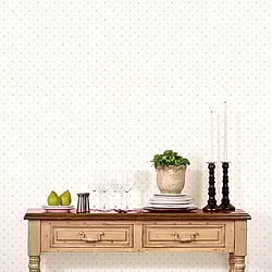 Galerie Wallcoverings Product Code: PF38122 - Pretty Prints Wallpaper Collection Galerie Wallcoverings Product Code PF38122 - Pretty Prints Wallpaper Collection - Beige, Grey Colours - Lulu Spot Design