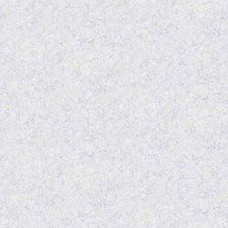 Galerie Wallcoverings Product Code: PF38124 - Pretty Prints Wallpaper Collection Galerie Wallcoverings Product Code PF38124 - Pretty Prints Wallpaper Collection - Purple Colours - Mini Marble Texture Design