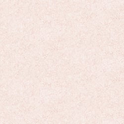 Galerie Wallcoverings Product Code: PF38125 - Pretty Prints Wallpaper Collection Galerie Wallcoverings Product Code PF38125 - Pretty Prints Wallpaper Collection - Pink Colours - Mini Marble Texture Design