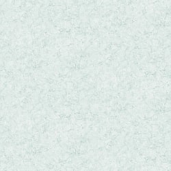 Galerie Wallcoverings Product Code: PF38126 - Pretty Prints Wallpaper Collection Galerie Wallcoverings Product Code PF38126 - Pretty Prints Wallpaper Collection - Turquoise Colours - Mini Marble Texture Design