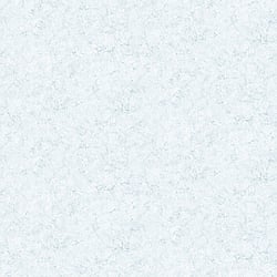 Galerie Wallcoverings Product Code: PF38128 - Pretty Prints Wallpaper Collection Galerie Wallcoverings Product Code PF38128 - Pretty Prints Wallpaper Collection - Blue Colours - Mini Marble Texture Design