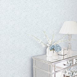 Galerie Wallcoverings Product Code: PF38128 - Pretty Prints Wallpaper Collection Galerie Wallcoverings Product Code PF38128 - Pretty Prints Wallpaper Collection - Blue Colours - Mini Marble Texture Design