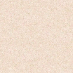 Galerie Wallcoverings Product Code: PF38129 - Pretty Prints Wallpaper Collection Galerie Wallcoverings Product Code PF38129 - Pretty Prints Wallpaper Collection - Pink, Sage Colours - Mini Marble Texture Design