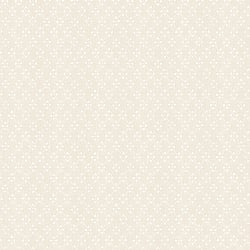 Galerie Wallcoverings Product Code: PF38130 - Pretty Prints Wallpaper Collection Galerie Wallcoverings Product Code PF38130 - Pretty Prints Wallpaper Collection - Beige Colours - Floral Trellis Design