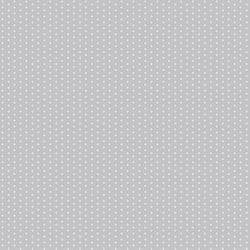 Galerie Wallcoverings Product Code: PF38136 - Pretty Prints Wallpaper Collection Galerie Wallcoverings Product Code PF38136 - Pretty Prints Wallpaper Collection - Grey Colours - Swiss Dot Negative Design