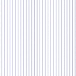 Galerie Wallcoverings Product Code: PF38140 - Pretty Prints Wallpaper Collection Galerie Wallcoverings Product Code PF38140 - Pretty Prints Wallpaper Collection - Purple Colours - Ticking Stripe Design