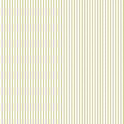 Galerie Wallcoverings Product Code: PF38142 - Pretty Prints Wallpaper Collection Galerie Wallcoverings Product Code PF38142 - Pretty Prints Wallpaper Collection - Olive Colours - Ticking Stripe Design