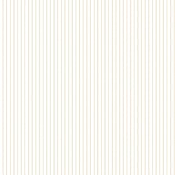 Galerie Wallcoverings Product Code: PF38144 - Pretty Prints Wallpaper Collection Galerie Wallcoverings Product Code PF38144 - Pretty Prints Wallpaper Collection - Beige Colours - Ticking Stripe Design